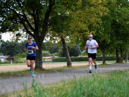 Team Triathlon (2025)